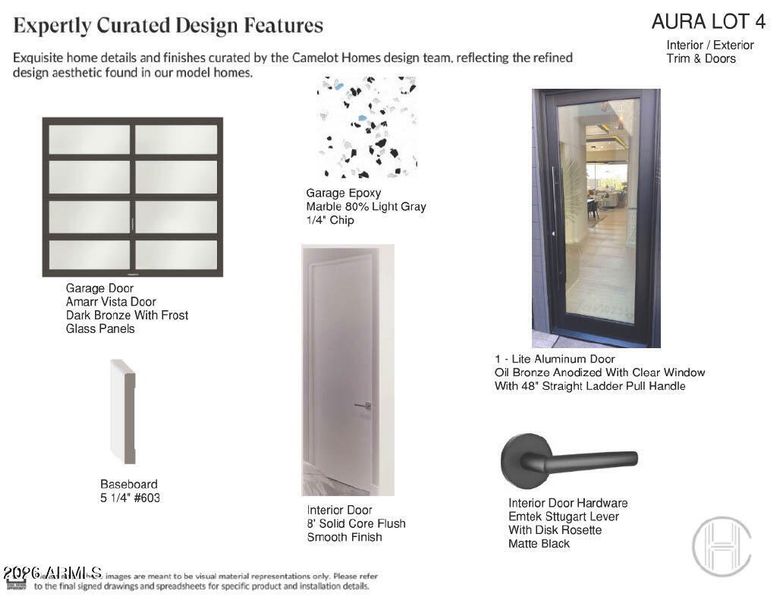 1768672712081-6362fc4e-7b09-4379-900a-2b