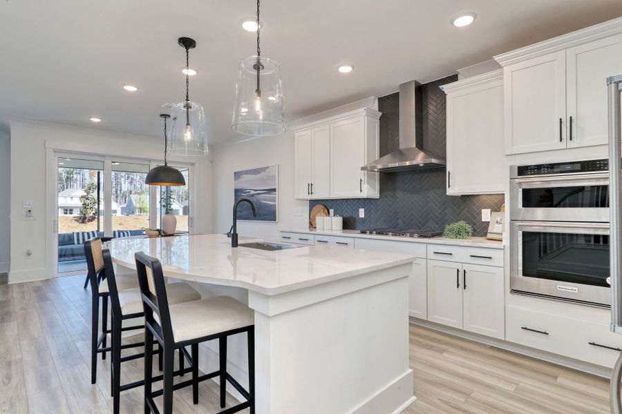 Large Kitchen Island with Seating Large Kitchen Island with Seating