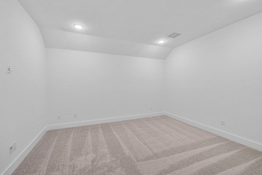 1729 Sauterne Dr, Leander, TX.  - Slide 28