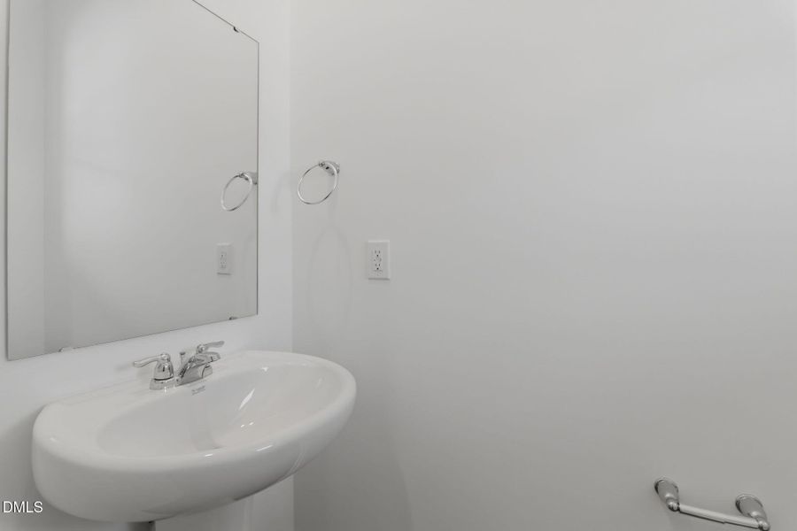 SUN_EverleeTownhomes_Pic_CarsonII-24