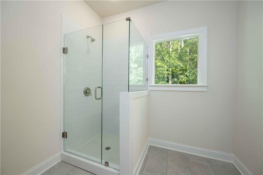 Image 38 of a home in . Image 38 of a home in .