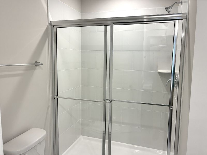 Close-up of interior finishes inside a home in Holly View, Greenville (Image 15). Close-up of interior finishes inside a home in Holly View, Greenville (Image 15).