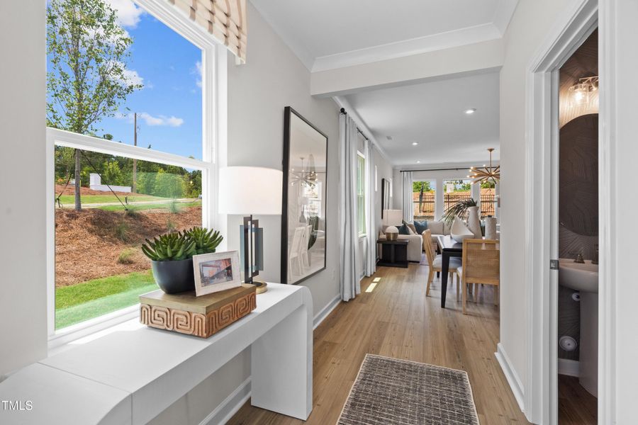 Tredenham 66_Entry 2_Model_7.8.24_webrea