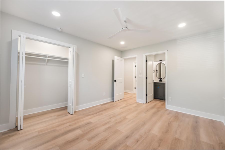 Spacious, unfurnished interior of a new home in , North Charleston (Image 21). Spacious, unfurnished interior of a new home in , North Charleston (Image 21).