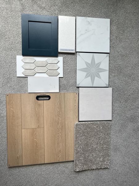 Color Selections Color Selections