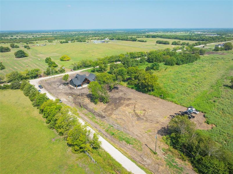 Image 25 of a home in .