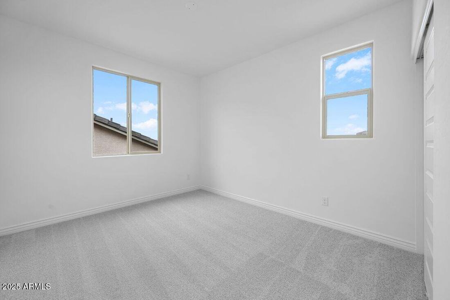 14330 W Alameda Road -Ready Now