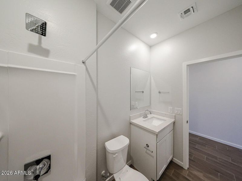 11_New-Home-For-Sale-Maricopa_AZ-LaR-68