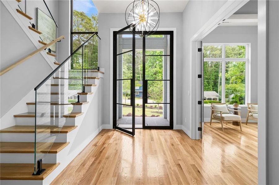 Image 48 of a home in .