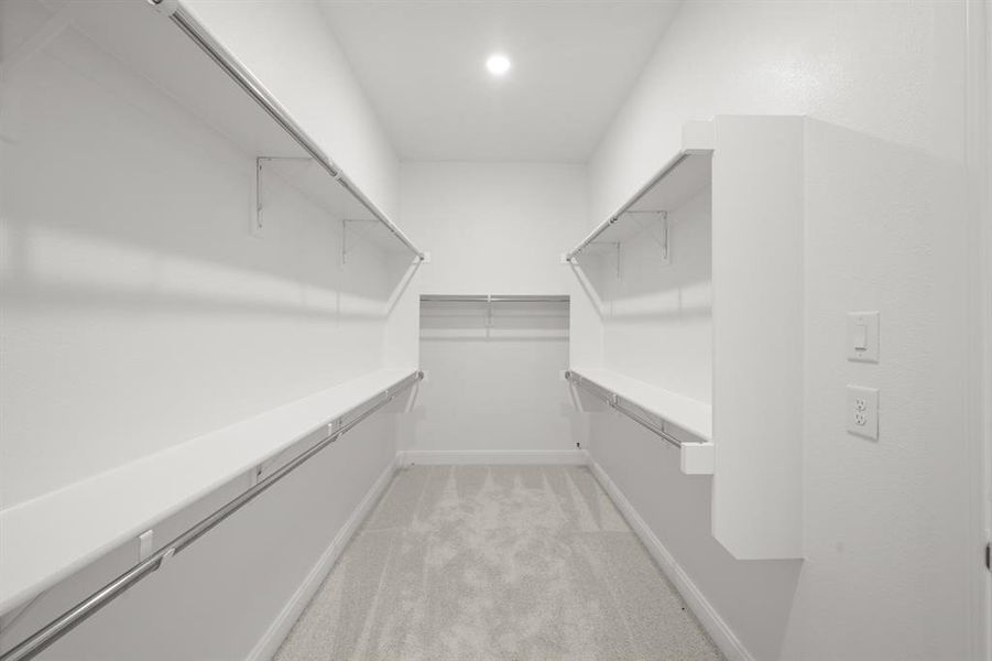 609 Bunchberry- Primary Suite-6