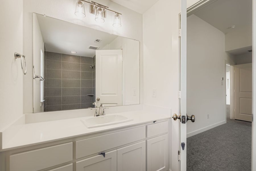 Plan 1409 Representative Photo Plan 1409 Representative Photo