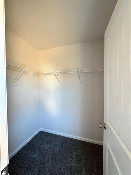 Spacious, unfurnished interior of a new home in , Lula (Image 19). Spacious, unfurnished interior of a new home in , Lula (Image 19).