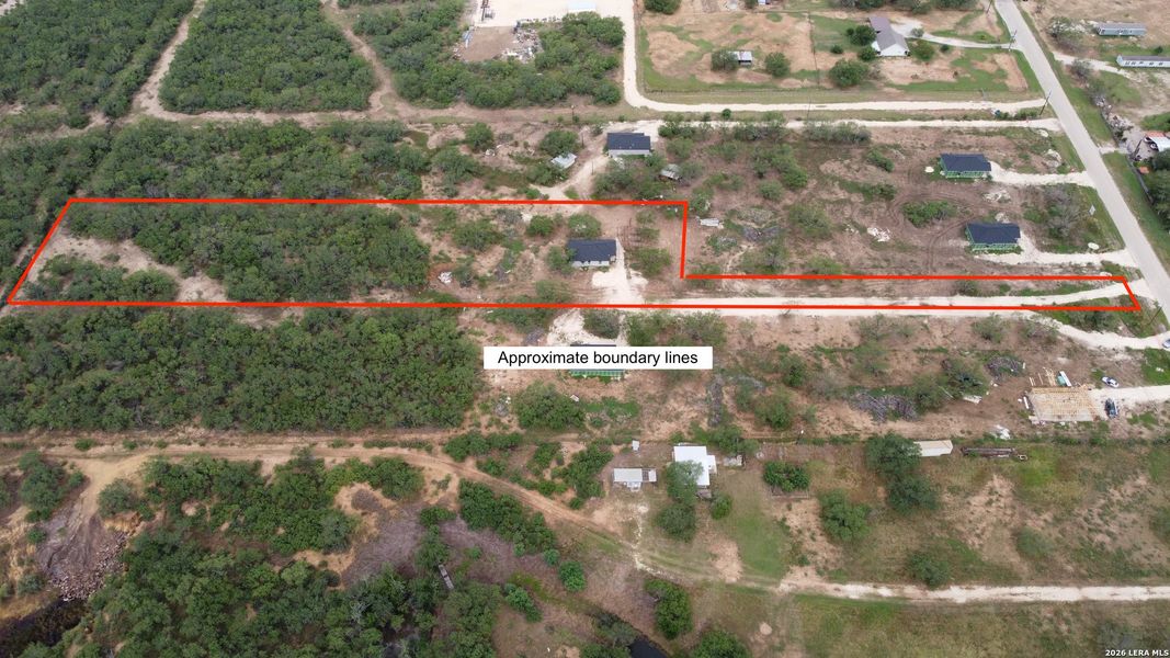 Site preparation for new homesites in , Pleasanton (Image 14).