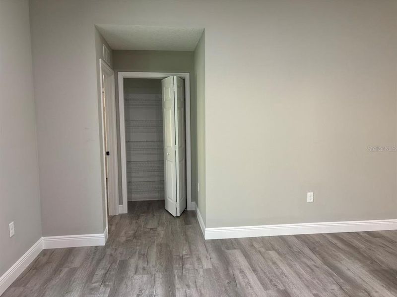 Spacious, unfurnished interior of a new home in , Dunnellon (Image 26). Spacious, unfurnished interior of a new home in , Dunnellon (Image 26).