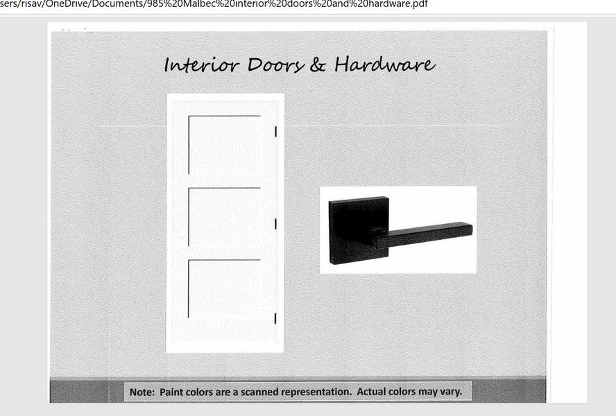 Image 20 of a home in . Image 20 of a home in .