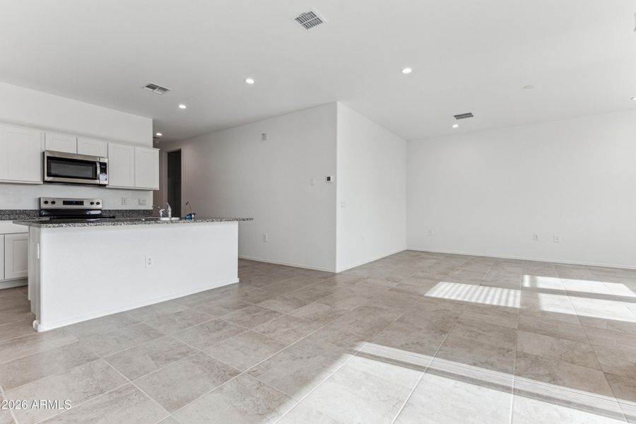 11-print-1519-e-lardner-dr-lot-217-carlt