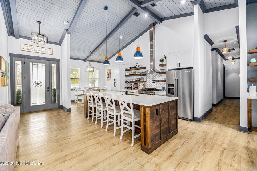 Image 91 of a home in . Image 91 of a home in .