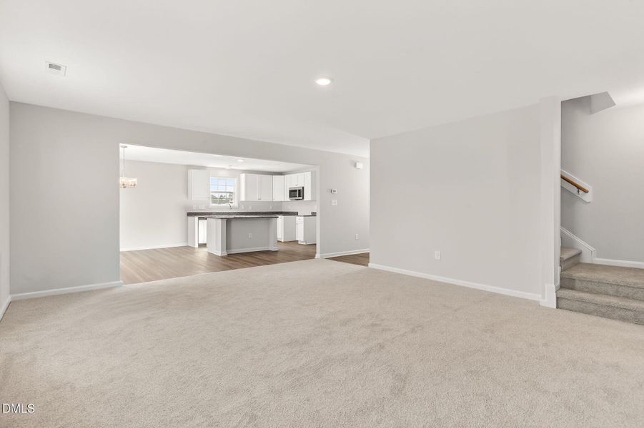 15-web-or-mls-DSC02079