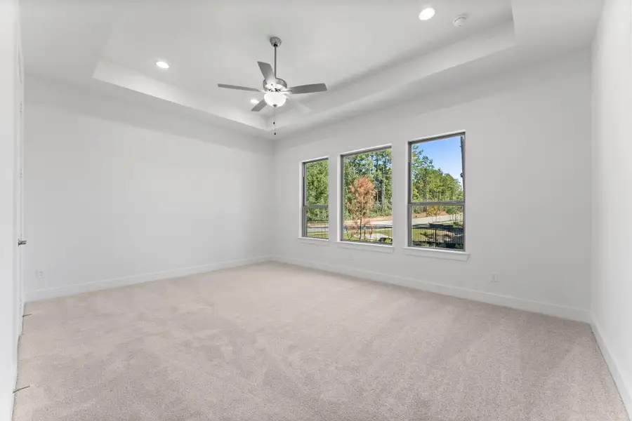 Primary Bedroom Primary Bedroom