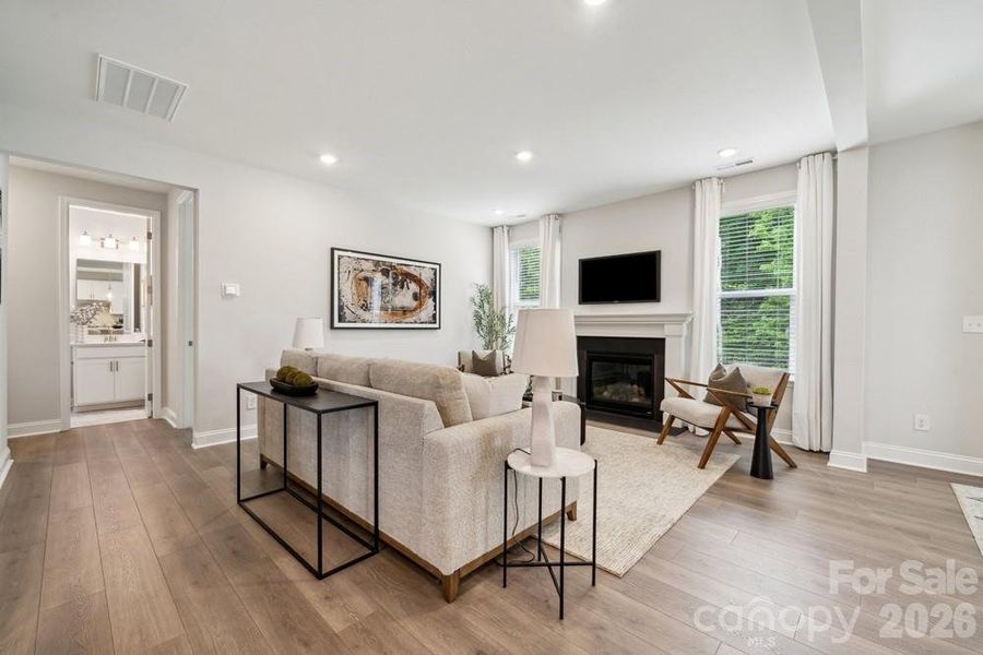 Representative Photo Representative Photo