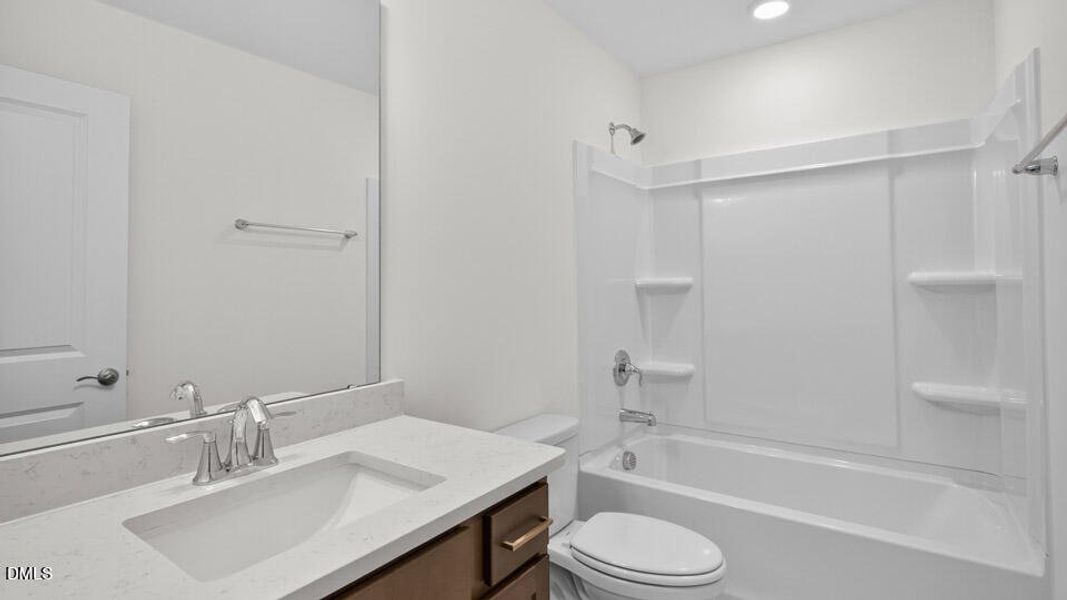 Galvin_s Ridge - Lot 513 Showcase -38-_1