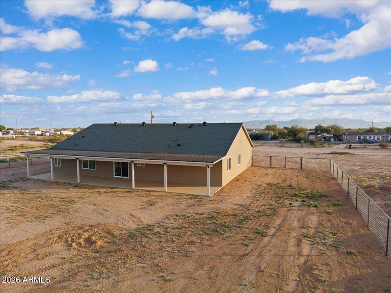 5-DesertSkyREM - 23132 W Lone Mountain R