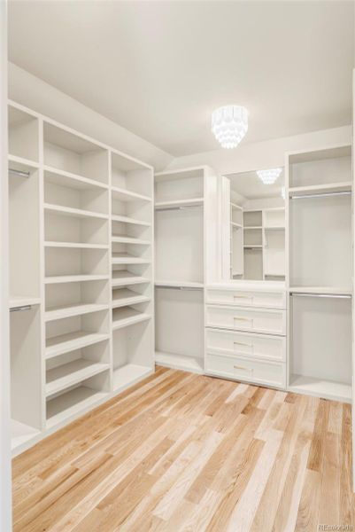 Spacious, unfurnished interior of a new home in , Denver (Image 20). Spacious, unfurnished interior of a new home in , Denver (Image 20).