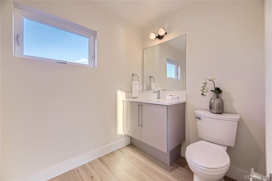 Image 28 of a home in . Image 28 of a home in .