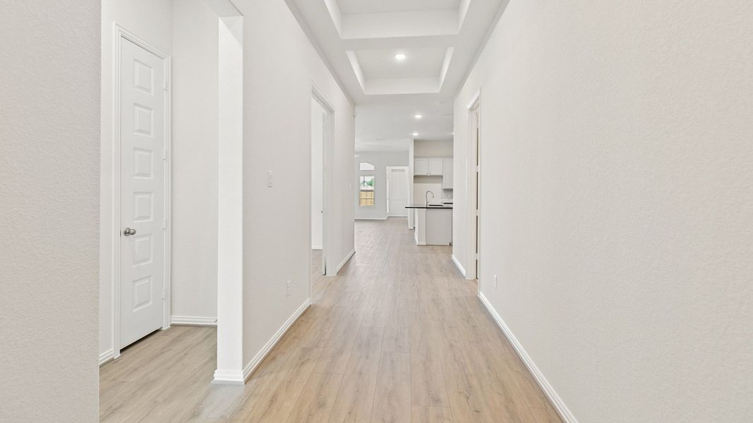 This is a representative photo of this floor plan.