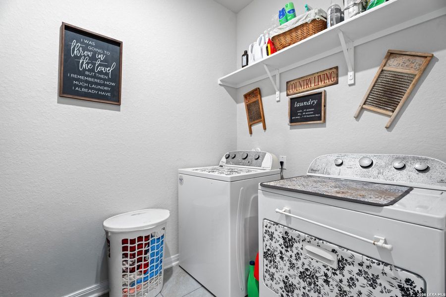 Image 28 of a home in . Image 28 of a home in .