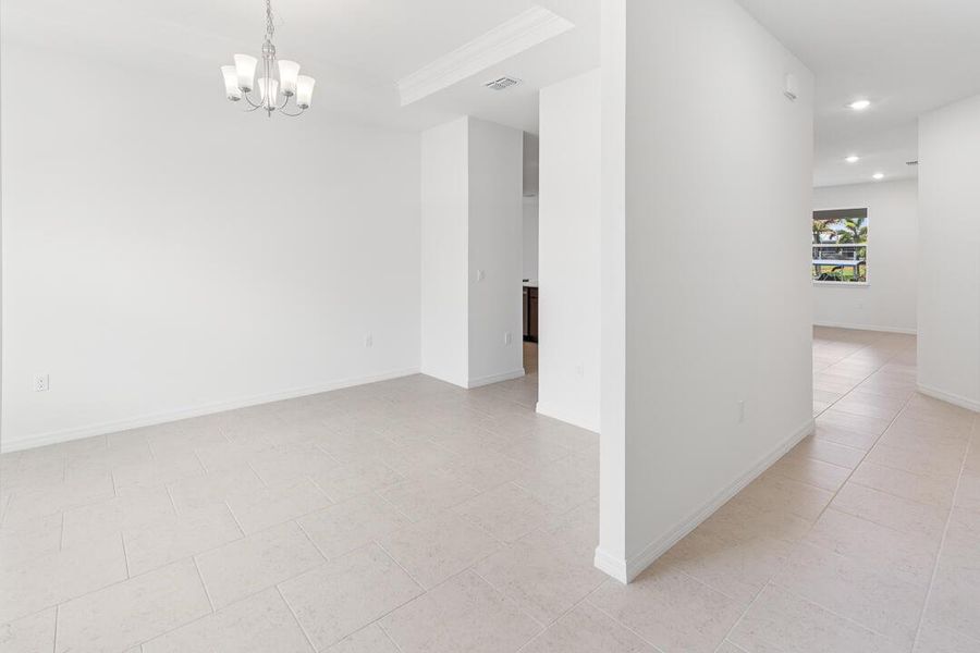 798 SE Seahouse Drive-16 798 SE Seahouse Drive-16