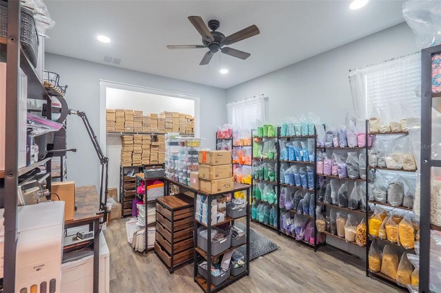 Image 52 of a home in . Image 52 of a home in .