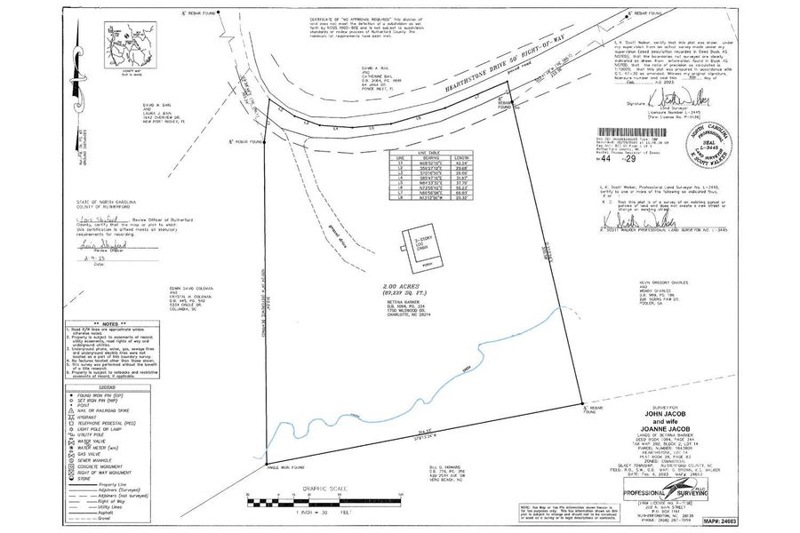 2D floor plan layout of this home in , Union Mills, NC (Image 3).