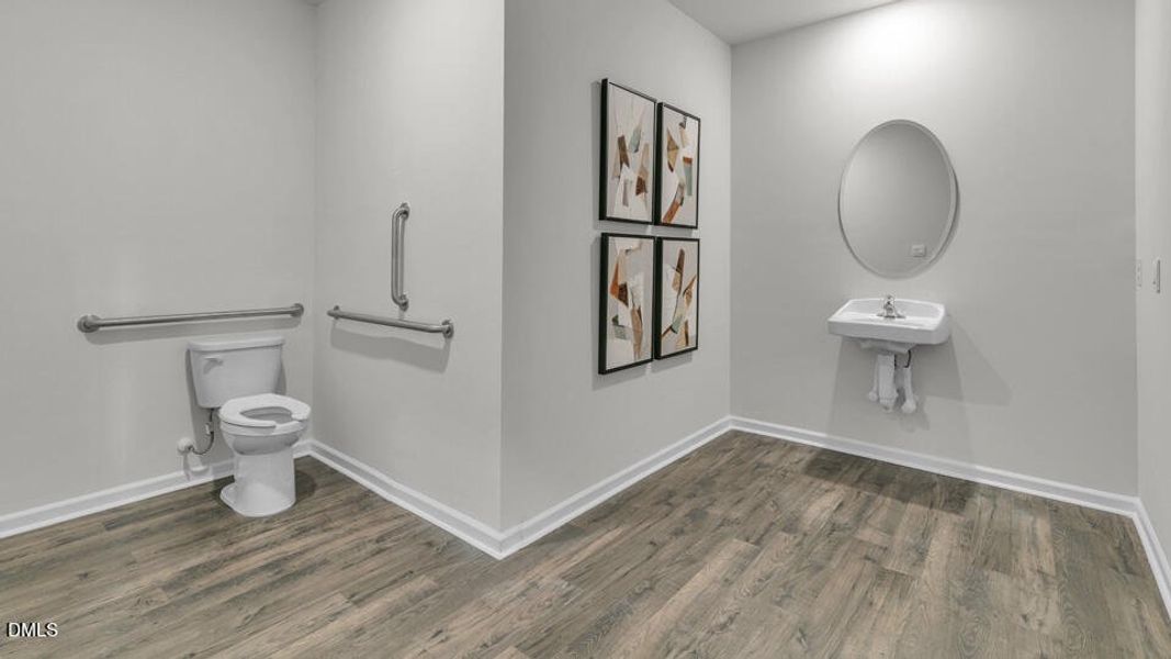 lot-2-29-westerly-way-lillington-nc-2754