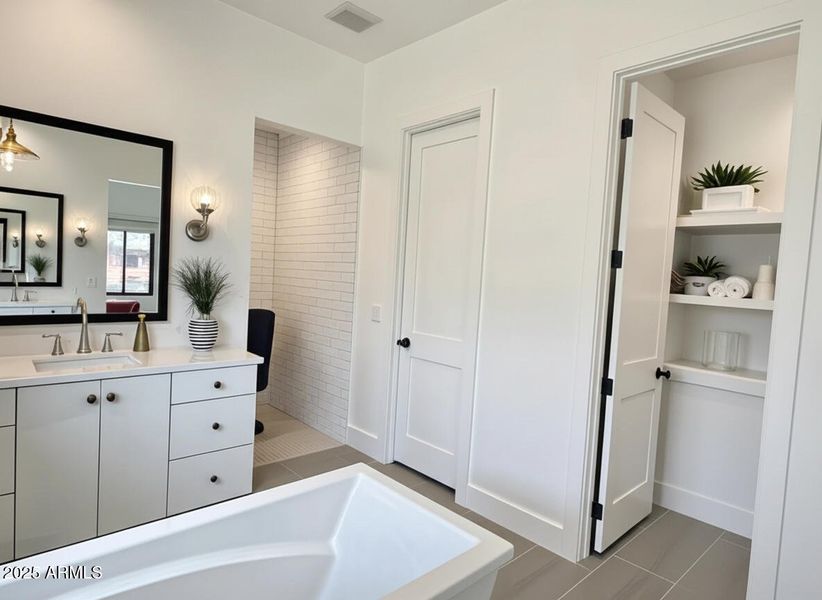 collov-ai_20251113170404_0ceuof