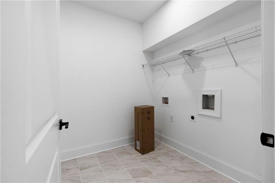 Image 37 of a home in . Image 37 of a home in .