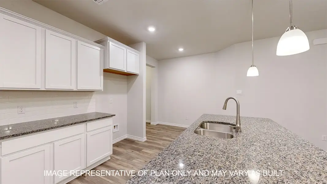 Image 24 of a home in Turnbo Ranch Traditions.