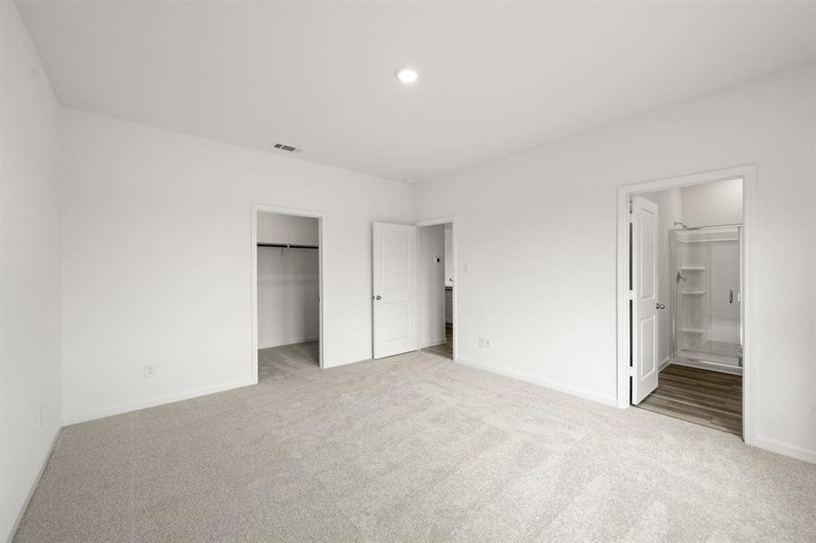 8340 Sniptoe- Primary Suite-2 8340 Sniptoe- Primary Suite-2