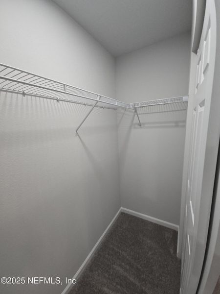 Spacious, unfurnished interior of a new home in , Jacksonville (Image 5). Spacious, unfurnished interior of a new home in , Jacksonville (Image 5).