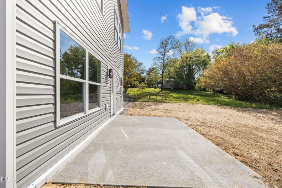 6-web-or-mls-6S8A4975