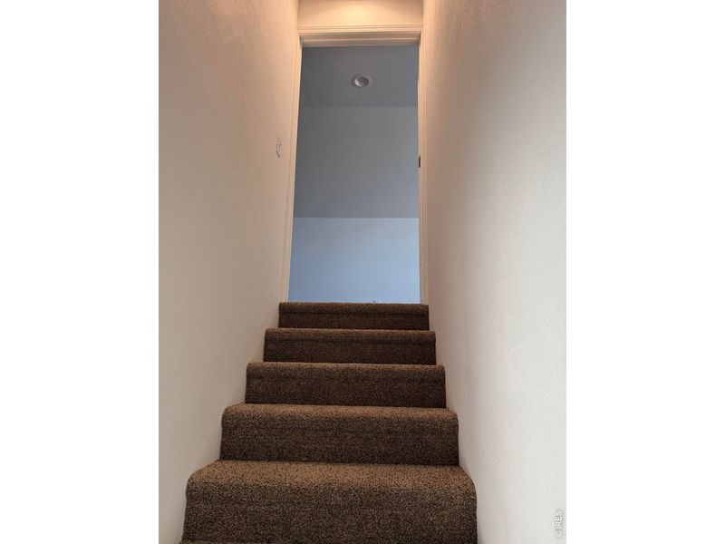 Image 47 of a home in .