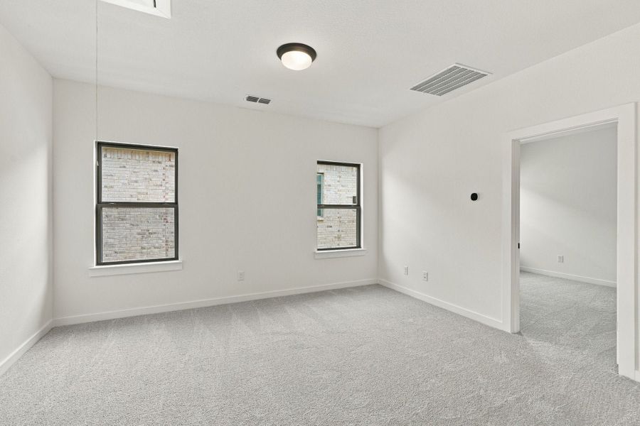 3br New Home in Mesquite, TX.  - Slide 29