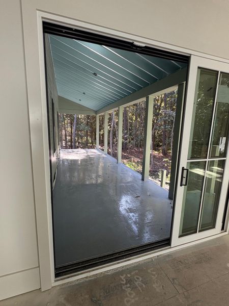 Image 26 of a home in . Image 26 of a home in .