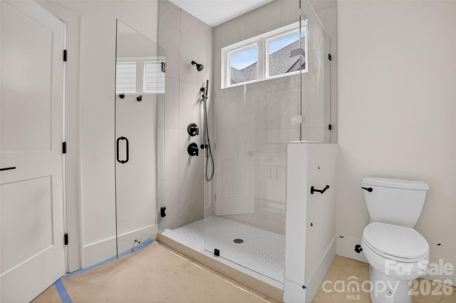 Image 37 of a home in .