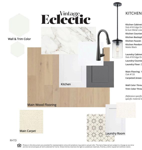 Image 29 of a home in Rough Hollow The District. Image 29 of a home in Rough Hollow The District.