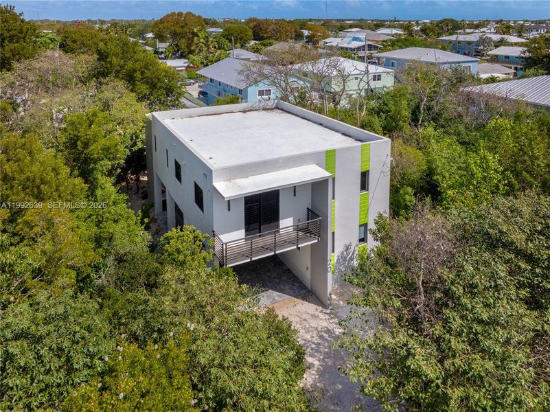 Image 46 of a home in .