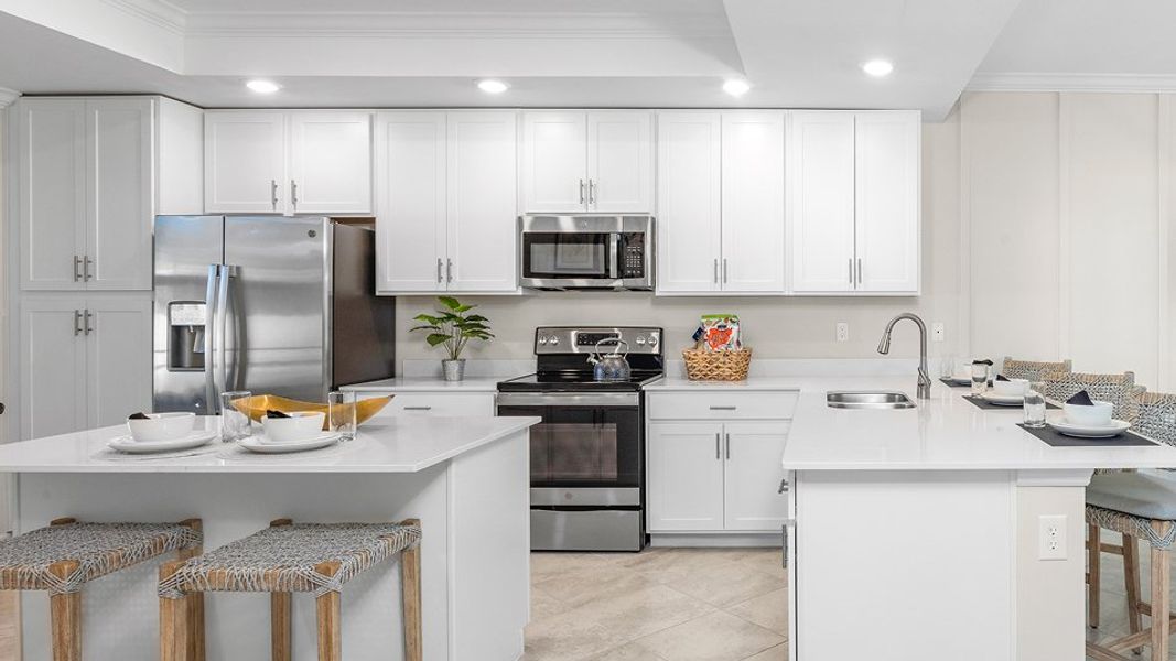 0086 Arabella Kitchen 4of5 Base2 0086 Arabella Kitchen 4of5 Base2