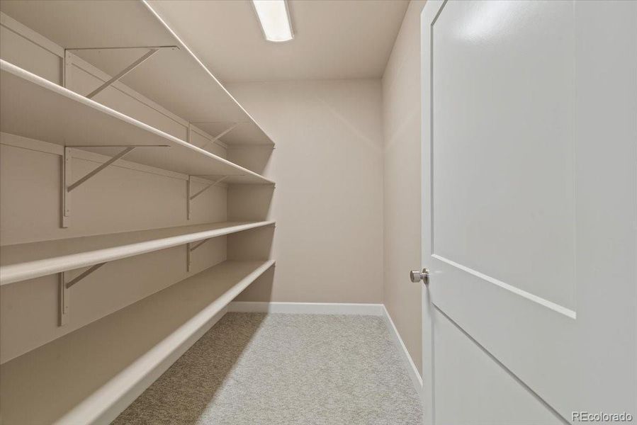 Image 47 of a home in .