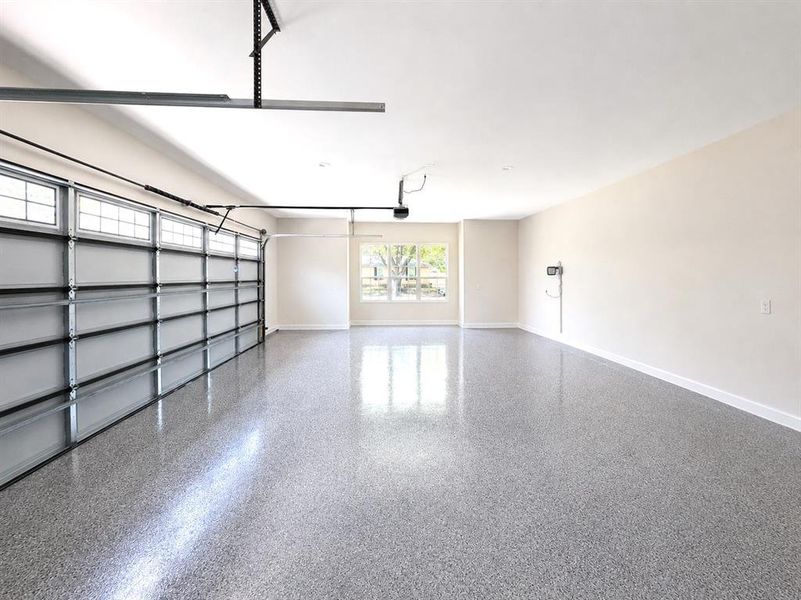 Spacious, unfurnished interior of a new home in , Sachse (Image 22). Spacious, unfurnished interior of a new home in , Sachse (Image 22).