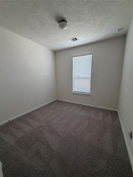 Spacious, unfurnished interior of a new home in , Magnolia (Image 15). Spacious, unfurnished interior of a new home in , Magnolia (Image 15).